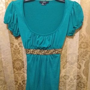 Cute Tunic